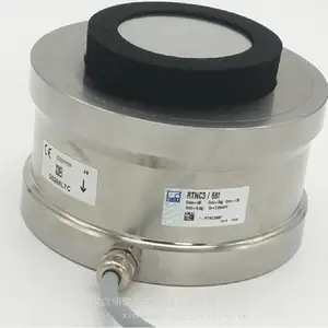�¹�ԭװHBMŤ�ش����� T22/10NM ����ģ�顢Ť�ط���