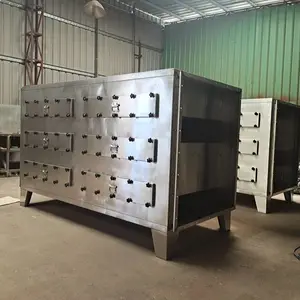 ʳƷ�����������豸 ����̿������ ������������װ