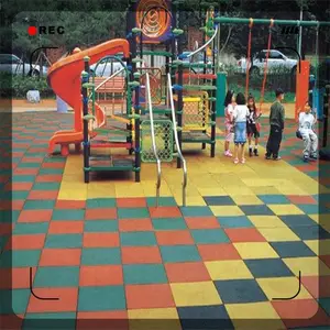 �ڰ�̩С�� ��԰���������𽺵ص� ����ѵ������ذ�����𽺵ص�
