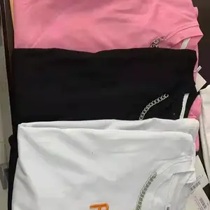 ��װ����ֱ���û��ӹ�ӡ��T������ʡǭ���ݵ�̯T��