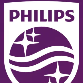 ��˾logo
