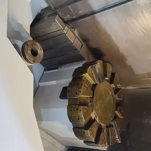 ת�ó��۶���������QTN350����