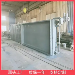 �綯���ʽ�������ֶ����ʽ�������������ʽ������
