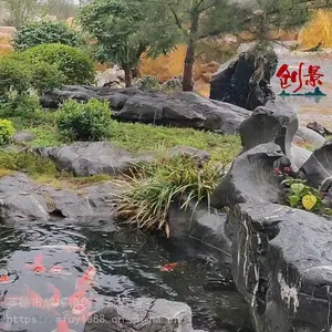 Ӣ��̫��ʯ������ֱ�����ɶ���ɽʯ�������ӵ�����̫��ʯ����