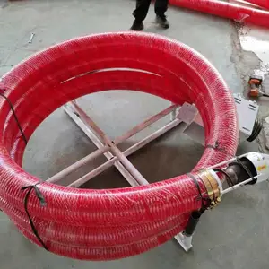 ����ˮ���������ͻ� ��������װ���ð��ֳ��������� ���ɳ��