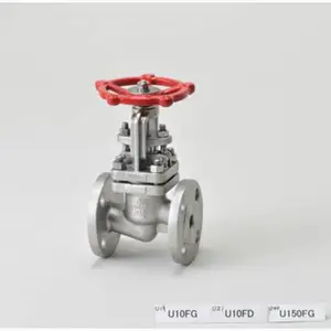 ����U10FG����ֽ�ֹ��Hitachi��«�Ʋ���ַ�����ֹ��