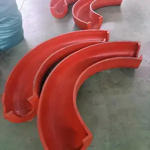 医用硅胶管A,透明,无味,耐高温,铂金,白色,食品,工业,蠕动泵饮水机用