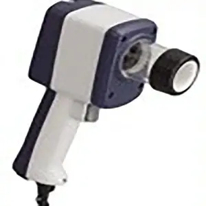 松下/Panasonic二维编码读取器PD60/PD65