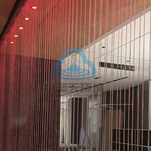 ˮ����Ȫ��������_��˿����ˮ��ԭ��|ʩ��-����С���컷��