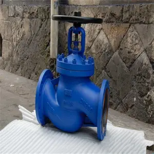 WJ41H-40P DN400 �Ĳ��з��ž�����-����ַ���ʽ������ֹ��-���ƹ�ʽ