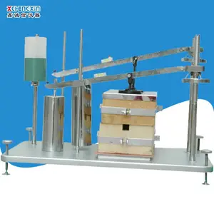 ú�ʻ����豸 ���ʲ�ָ���ⶨ�� ʵ����XֵYֵ����豸