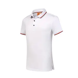 polo�������ļ����乤����t��������͸����ˬ��װ���º������