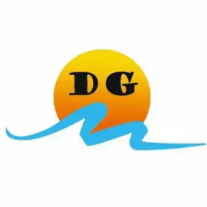 ��˾logo