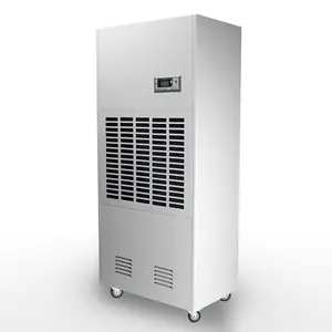 工业除湿机 大功率商用抽湿机 干燥除湿器厂家