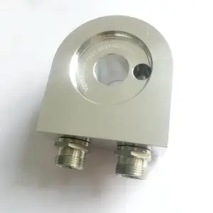 ��������ȴϵͳ������ȴ�������ֶ��ֿ���OEM 20700752 21983348