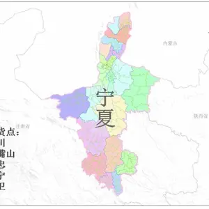 物流公司专线-永康到龙岩物流公司-千城驿站专线直达(查看)