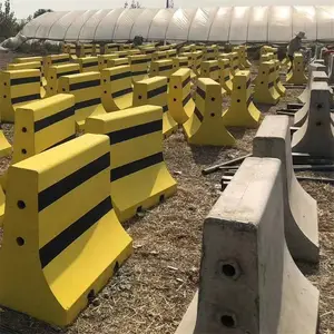 ��·��ȫ�������ϸ���� �ͺ���ɹ���η�����ײ��ʩ