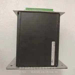 REXROTH VT-VPCD-1-15/V0/1-P-1?R901089559��Ӧ�ŷ�����������