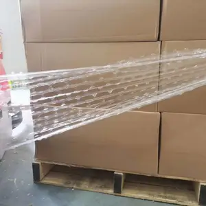 ����ơ��ˮ���߲������״��͸����ǿPE����������ƴ��װΧĤ