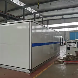 �����ݶ�ʽ�����յ���50P��ƥ�������յ����Ű�װ