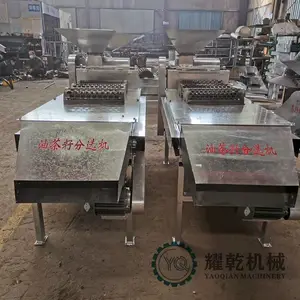 ��Ƥ�����ѿǻ� С���Ͳ�����Ѱ��ǻ�ȥƤ�� �����ѿ��Ի�