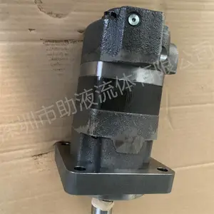 ���ƹ�Ӧ����EATON����Һѹ�����������104-3067-006