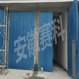 供应彩涂门,彩涂窗,彩色涂层钢板门,彩色涂层钢板窗