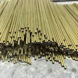 H68��Ǧëϸ�� ����ڹ⻬ TU2��������ͭ�� H59ͭ���ǹ�
