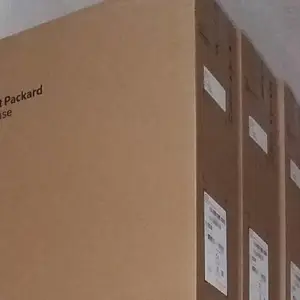 AF616A 513735-001 0x2x8 KVM Switch 8��HP �л���