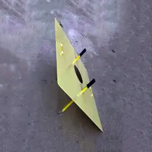 ���������������ѹ�������Ե���������ҵ��˶�����
