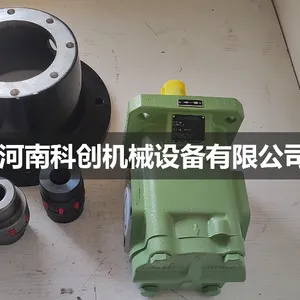 ���÷���ͱ�R45/80FL-Z-W-Rȼ�ͷ��ͻ�������
