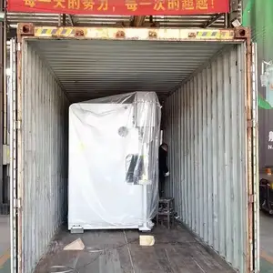 �й�����ʲ����ר������ ���ʻ������� ��ŷ���� ���ǰ���