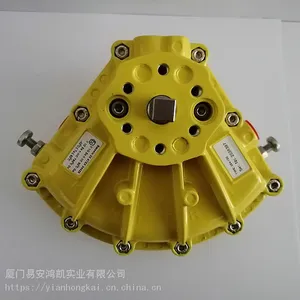 英国Kinetrol肯呐特094-600AP0000C气缸SP583 SP86042执行器