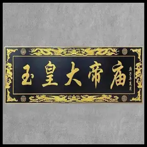 �����鹤�� ������ͤ�������� ���꿪ҵ���Ҷ���