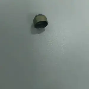 �����泵�ֶ�������/��̨�泵���/���������/�泵���������ӿ�