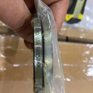 ��Ӧ����SSB Bearing ��� RA025BROK