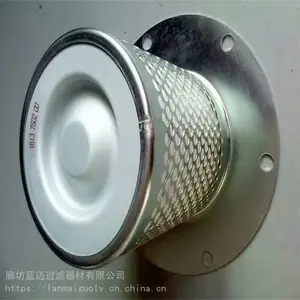 ��������о88290006-013����SULLAIR ��ѹ������������������