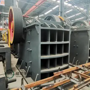 ���Ͷ�ʽ��ʯ�� ���ؽ���ˮ��������豸 ��ʯ������ɰ������