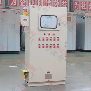 PXK������ѹ�� ͨ������ѹ��Ƶ�� ����ɢ������