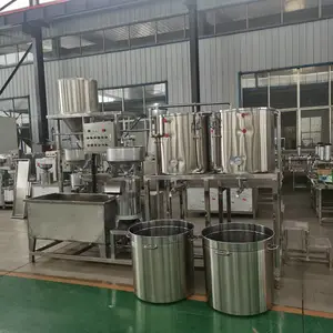 ȫ�Զ�����ĥ��������Ʒ�ӹ��豸�ӹ�������������ĥ����