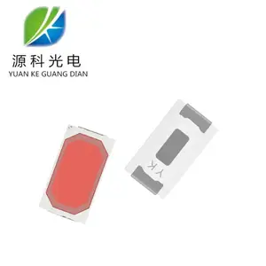 LED����Ƶ���0.5W�߹�ЧLED������ɫ�����������۸��ֹ�����