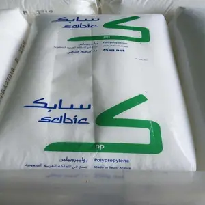 SABIC PP 5703Pɳ��PP 5703P��� �Ҿ���Ʒ �߹��԰�װ������