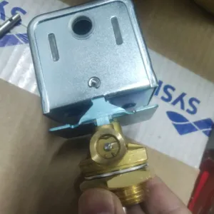 ��Ӧ SIRAI Һλ���� A225-10