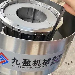 ������˿��TJ-400S���ݾ�ӯ�����ܲ���˿��