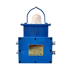 ú�����������Ա�����KXB127 ���������������
