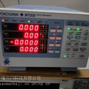 ά��ʵ�����豸���� �ǵ¿Ƽ� DSO81304Bά�޸�������ʾ��������