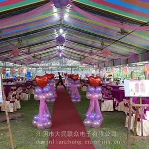 ũ������ϯ���� ����ϲ����� ��ʽ�ḻ��ɹ����