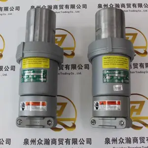 APPLETON 阿普顿 防爆插头 PRE463PR