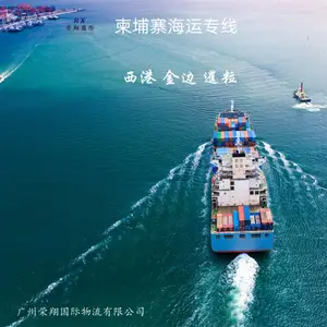 �ļһ���������կר�� �й�������կ�������� �����������˫�嵽��