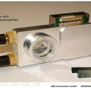 ԭװ����ABBѹ����758014 circuit board